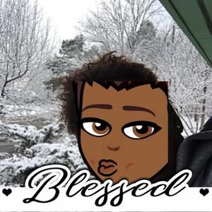 Meet your Posher, Vickie